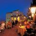 Vacation in Italy, Where To Stay In Campania