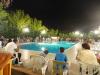 hotel-scalea-villaggio-miniclub-scalea-brezzadimare