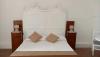 camera da letto suites il Casone masseria/Manduria
