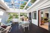 Suite con lodge Hotel 5 stelle Castellaneta-marina Puglia