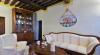 Casolare ideale per Famiglie con Piscina in Umbria