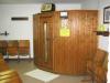 Sauna per gli ospiti