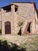 Casolare in Agriturismo per famiglie Torre Alfina