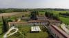 relais-peschiera-garda-suite-centrobenessere-piscina-ristorante-anticorelais