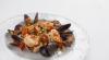 ristorante hotel Padova Arcobaleno Monselice