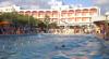 Scalea in Villaggio con spiaggia e piscine