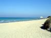 Resort nel Salento vicino alla Spiaggia Ostuni