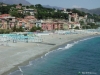 Viareggio d'estate