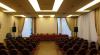 sala congressi hotel Monselice Padova Arcobaleno