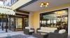 Grand Hotel a Chianciano con Ristorante