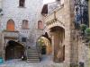 Offerte Economiche in Hotel, Pensione e B&B