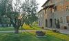 location ricevimenti