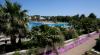 Piscina Animazione Bambini in Resort vicino Ostuni