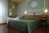Camera Matrimoniale Hotel a Chianciano Terme