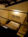 Camere con pavimenti in parquet in Umbria