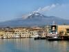 Casa vacanza gruppi vicino Catania
