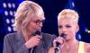 Emma in Concerto, 29 novembre, Lottomatica, Roma