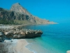 campeggi a  San Vito Lo Capo