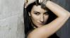 Pausini riprende il Palco dopo la gravidanza