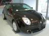 Giulietta Alfa Romeo aziendale
