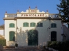 visitare montecatini terme