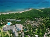 Hotels in capo rizzuto: last minute