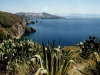 last minute isole eolie