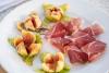 Umbria Offerta Agosto Ristorante Biologico Agriturismo