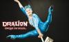 Cirque du Solei con DRALION, Drago e Leone