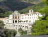 Albergo vicino al Santuario Paola 