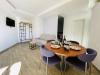 junior suite familiare, Boscotrecase Napoli