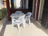 Hotel vicino Latina Camera con Balcone-davanti-al-mare