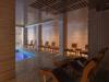 Hotel con SPA con Vasca Idromassaggio