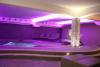Centro benessere in hotel 4 stelle Fiuggi