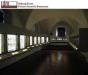 Il Museo dei Presepi, nel Palazzo Vescovile 