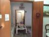 Affittacamere in B&B a Taranto vicino al mare