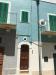 Appartamento-vacanza centro storico Polignano-a-Mare 6posti letto