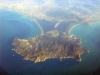 hotel sull´argentario
