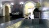 Relax in Sicilia Hotel zona relax