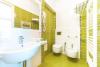 Camere con servizi privati hotel Ischia