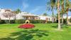 Vacanze in Egitto, pacchetti famiglia all inclusive