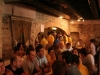 Taverne aperte per i Primi d'Italia a Foligno