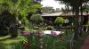 camere-in-villa-nella-campagna-siciliana-beb-giardini-dell-etna