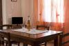 Appartamento Granaio casa vacanze a Cortona