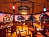 OFFERTE MAR ROSSO: Ristorante Fruit Village Hurghada