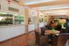 Hotel con Giardino Ristorante Assisi Umbria
