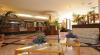 sport-hotel-norcia-calcio-gruppi-ristorante
