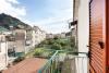 Appartamento vicino al Centro di Minori