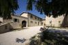 La Dimora di Campagna agriturismo Tipico Umbria