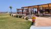 Offerte Sharm-allinclusive-Relax e Mare